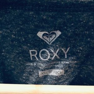 Roxy Tops - Roxy open back mandala tank top Roxy Tops - Roxy open back mandala tank top